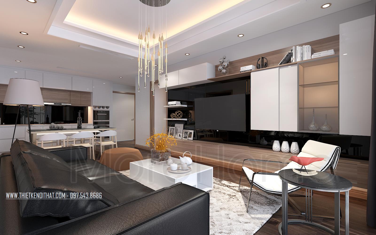 phong-khach-hien-dai